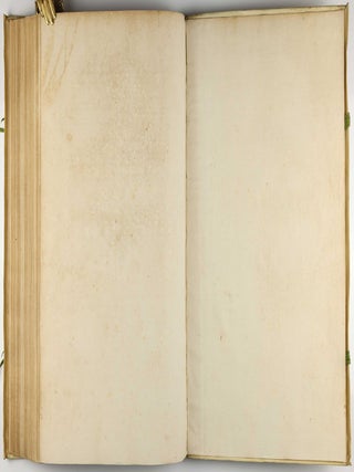 Theatrum Orbis Terrarum sive Novus Atlas. Pars Sexta: Novus Atlas Sinensis a Martino Martinius descriptus.