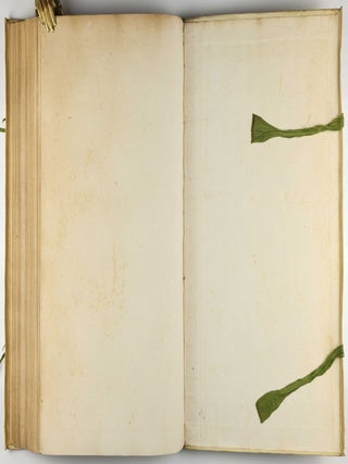 Theatrum Orbis Terrarum sive Novus Atlas. Pars Sexta: Novus Atlas Sinensis a Martino Martinius descriptus.