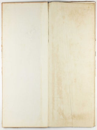 Traité des syphilides ou maladies vénériennes de la peau, precedee de considerations sur la syphilis, son origine, sa nature etc.