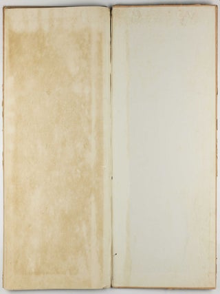 Traité des syphilides ou maladies vénériennes de la peau, precedee de considerations sur la syphilis, son origine, sa nature etc.