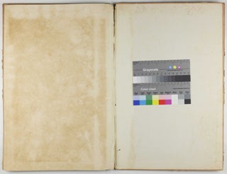 Traité des syphilides ou maladies vénériennes de la peau, precedee de considerations sur la syphilis, son origine, sa nature etc.
