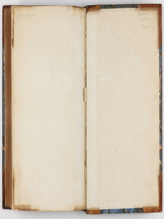 Traité des syphilides ou maladies vénériennes de la peau, precedee de considerations sur la syphilis, son origine, sa nature etc.
