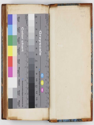 Traité des syphilides ou maladies vénériennes de la peau, precedee de considerations sur la syphilis, son origine, sa nature etc.