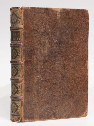 Variarum Observationum Liber; Observationum ad Pomp. Melam Appendix.