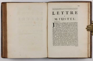 Variarum Observationum Liber; Observationum ad Pomp. Melam Appendix.