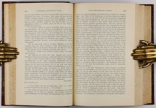 Über eine eigenartige Erkrankung der Hirnrinde. In: Allgemeine Zeitschrift für Psychiatrie und physisch-gerichtliche Medizin, Vol. 64, No 1, pp. 146-148.