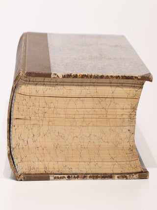 &Uuml;ber eine eigenartige Erkrankung der Hirnrinde. In: Allgemeine Zeitschrift f&uuml;r Psychiatrie und physisch-gerichtliche Medizin, Vol. 64, No 1, pp. 146-148.