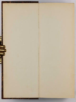 &Uuml;ber eine eigenartige Erkrankung der Hirnrinde. In: Allgemeine Zeitschrift f&uuml;r Psychiatrie und physisch-gerichtliche Medizin, Vol. 64, No 1, pp. 146-148.