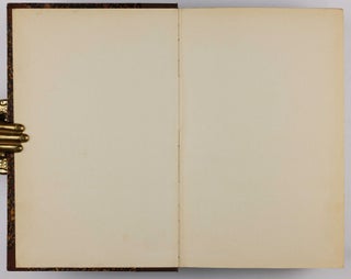 Über eine eigenartige Erkrankung der Hirnrinde. In: Allgemeine Zeitschrift für Psychiatrie und physisch-gerichtliche Medizin, Vol. 64, No 1, pp. 146-148.