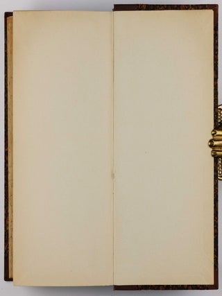 &Uuml;ber eine eigenartige Erkrankung der Hirnrinde. In: Allgemeine Zeitschrift f&uuml;r Psychiatrie und physisch-gerichtliche Medizin, Vol. 64, No 1, pp. 146-148.