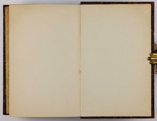Über eine eigenartige Erkrankung der Hirnrinde. In: Allgemeine Zeitschrift für Psychiatrie und physisch-gerichtliche Medizin, Vol. 64, No 1, pp. 146-148.