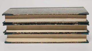 On computable numbers, with an application to the Entscheidungsproblem. In: Proceedings of the London Mathematical Society, 2nd series, vol. 42, pp. 230-265.
