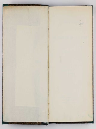 On computable numbers, with an application to the Entscheidungsproblem. In: Proceedings of the London Mathematical Society, 2nd series, vol. 42, pp. 230-265.