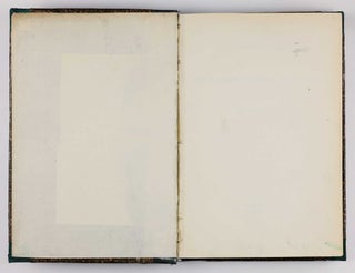 On computable numbers, with an application to the Entscheidungsproblem. In: Proceedings of the London Mathematical Society, 2nd series, vol. 42, pp. 230-265.