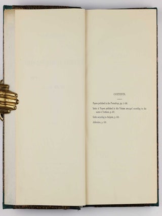 On computable numbers, with an application to the Entscheidungsproblem. In: Proceedings of the London Mathematical Society, 2nd series, vol. 42, pp. 230-265.