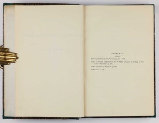 On computable numbers, with an application to the Entscheidungsproblem. In: Proceedings of the London Mathematical Society, 2nd series, vol. 42, pp. 230-265.