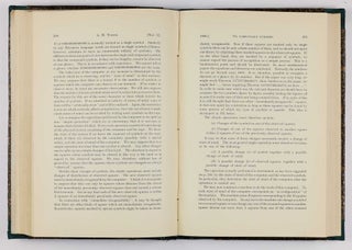 On computable numbers, with an application to the Entscheidungsproblem. In: Proceedings of the London Mathematical Society, 2nd series, vol. 42, pp. 230-265.