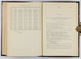 On computable numbers, with an application to the Entscheidungsproblem. In: Proceedings of the London Mathematical Society, 2nd series, vol. 42, pp. 230-265.