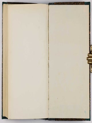 On computable numbers, with an application to the Entscheidungsproblem. In: Proceedings of the London Mathematical Society, 2nd series, vol. 42, pp. 230-265.