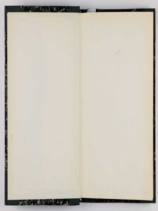 On computable numbers, with an application to the Entscheidungsproblem. In: Proceedings of the London Mathematical Society, 2nd series, vol. 42, pp. 230-265.
