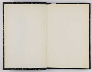 On computable numbers, with an application to the Entscheidungsproblem. In: Proceedings of the London Mathematical Society, 2nd series, vol. 42, pp. 230-265.