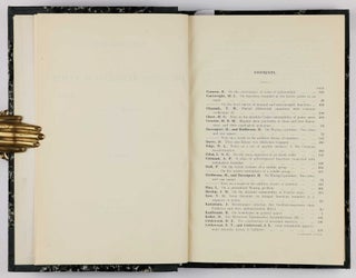 On computable numbers, with an application to the Entscheidungsproblem. In: Proceedings of the London Mathematical Society, 2nd series, vol. 42, pp. 230-265.