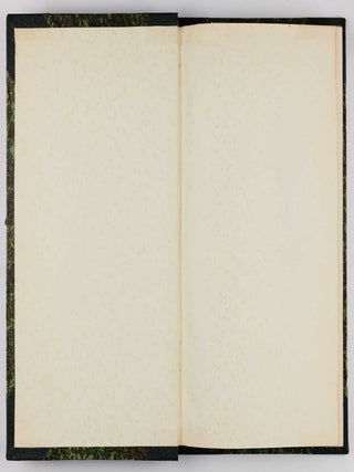 On computable numbers, with an application to the Entscheidungsproblem. In: Proceedings of the London Mathematical Society, 2nd series, vol. 42, pp. 230-265.