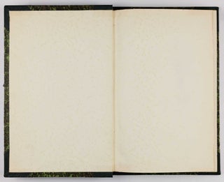 On computable numbers, with an application to the Entscheidungsproblem. In: Proceedings of the London Mathematical Society, 2nd series, vol. 42, pp. 230-265.