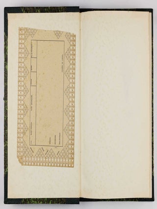On computable numbers, with an application to the Entscheidungsproblem. In: Proceedings of the London Mathematical Society, 2nd series, vol. 42, pp. 230-265.