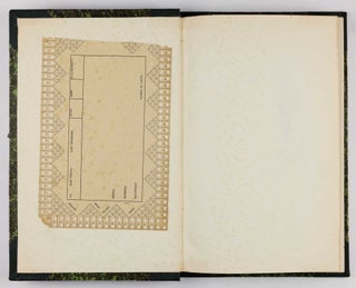 On computable numbers, with an application to the Entscheidungsproblem. In: Proceedings of the London Mathematical Society, 2nd series, vol. 42, pp. 230-265.