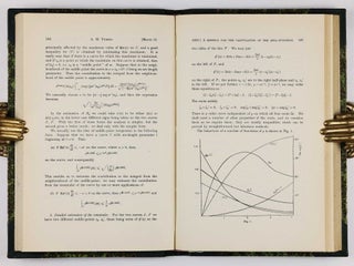 On computable numbers, with an application to the Entscheidungsproblem. In: Proceedings of the London Mathematical Society, 2nd series, vol. 42, pp. 230-265.
