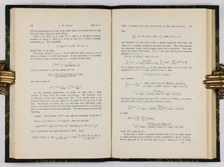 On computable numbers, with an application to the Entscheidungsproblem. In: Proceedings of the London Mathematical Society, 2nd series, vol. 42, pp. 230-265.