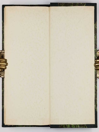 On computable numbers, with an application to the Entscheidungsproblem. In: Proceedings of the London Mathematical Society, 2nd series, vol. 42, pp. 230-265.