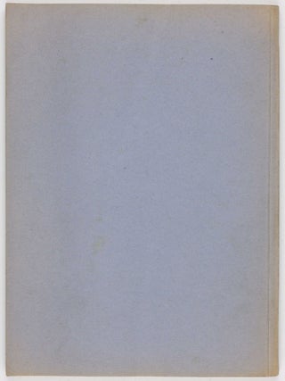 Zur Quantentheorie der Strahlung. In: Mitteilungen der Physikalischen Gesellschaft Zürich - Zum Andenken an Alfred Kleiner, no. 18, 1916, pp. 47-62.