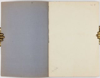 Zur Quantentheorie der Strahlung. In: Mitteilungen der Physikalischen Gesellschaft Zürich - Zum Andenken an Alfred Kleiner, no. 18, 1916, pp. 47-62.