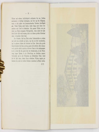 Zur Quantentheorie der Strahlung. In: Mitteilungen der Physikalischen Gesellschaft Zürich - Zum Andenken an Alfred Kleiner, no. 18, 1916, pp. 47-62.