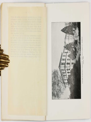 Zur Quantentheorie der Strahlung. In: Mitteilungen der Physikalischen Gesellschaft Zürich - Zum Andenken an Alfred Kleiner, no. 18, 1916, pp. 47-62.