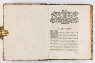 Theoria motus corporum solidorum seu rigidorum. Ex primis nostrae cognitionis principiis stabilita et ad omnes motus, qui in huiusmodi corpora cadere possunt, accomodata.