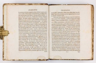 Theoria motus corporum solidorum seu rigidorum. Ex primis nostrae cognitionis principiis stabilita et ad omnes motus, qui in huiusmodi corpora cadere possunt, accomodata.