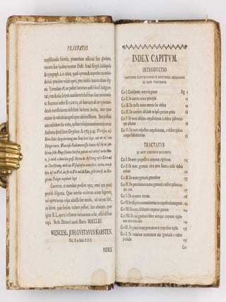 Theoria motus corporum solidorum seu rigidorum. Ex primis nostrae cognitionis principiis stabilita et ad omnes motus, qui in huiusmodi corpora cadere possunt, accomodata.
