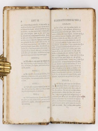 Theoria motus corporum solidorum seu rigidorum. Ex primis nostrae cognitionis principiis stabilita et ad omnes motus, qui in huiusmodi corpora cadere possunt, accomodata.