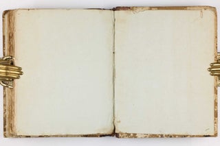 Theoria motus corporum solidorum seu rigidorum. Ex primis nostrae cognitionis principiis stabilita et ad omnes motus, qui in huiusmodi corpora cadere possunt, accomodata.