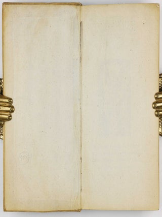 Historie di Nicolo Machiavegli cittadino, et segretario Fiorentino, al santissimo et beatissimo padre signor nostro Clemente Settimo Pontefice Massimo...