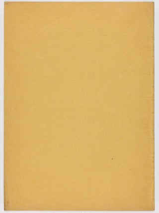 Das Prinzip der Relativität und die Grundgleichungen der Mechanik. Offprint from: Verhandlungen der Deutschen Physikalischen Gesellschaft (K.Scheel, editor), 1906, vol. 8, no. 7, pp. 136-141.