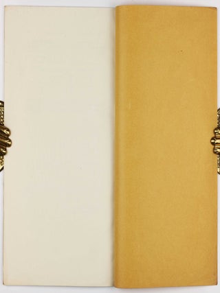 Das Prinzip der Relativität und die Grundgleichungen der Mechanik. Offprint from: Verhandlungen der Deutschen Physikalischen Gesellschaft (K.Scheel, editor), 1906, vol. 8, no. 7, pp. 136-141.