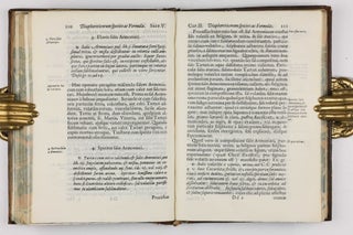 Pharmaceutice rationalis sive diatriba de medicamentorum operationibus in humano corpore...