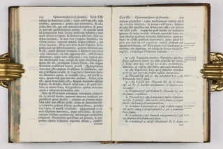 Pharmaceutice rationalis sive diatriba de medicamentorum operationibus in humano corpore...