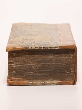 Surgical Observations, being a Quarterly Report of Cases in Surgery, treated in the Middlesex Hospital, in the cancer establishment, and in private practice: embracing an account of the anatomical and pathological researches in the School of Windmill Street.