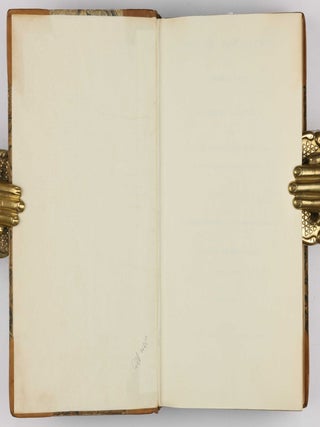 Surgical Observations, being a Quarterly Report of Cases in Surgery, treated in the Middlesex Hospital, in the cancer establishment, and in private practice: embracing an account of the anatomical and pathological researches in the School of Windmill Street.