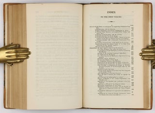 Surgical Observations, being a Quarterly Report of Cases in Surgery, treated in the Middlesex Hospital, in the cancer establishment, and in private practice: embracing an account of the anatomical and pathological researches in the School of Windmill Street.